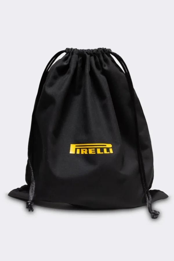 Gorra Pirelli GP España 2025 - Imagen 4