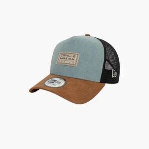 Gorra New Era 9Forty Red Bull Racing GP de Austin