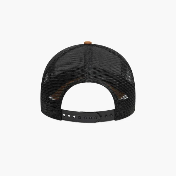 Gorra New Era 9Forty Red Bull Racing GP de Austin - Imagen 3